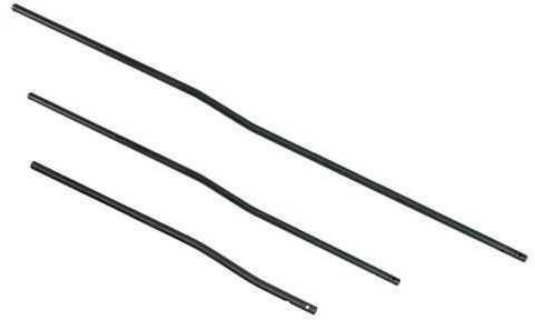 Yankee Hill Black Plated Gas Tubes, Rifle Length Md: Bl04